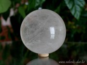 gorski kristal kugla 8,4cm